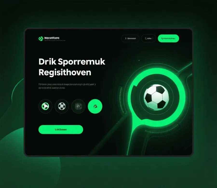 注册投注中心展示图