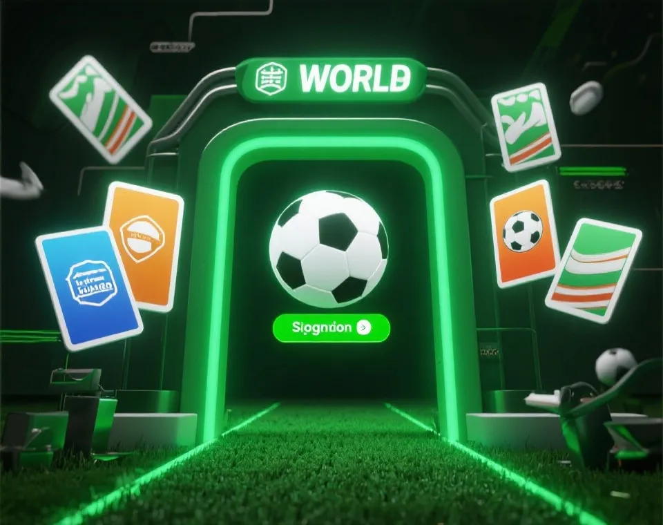 世界杯注册体验场景图