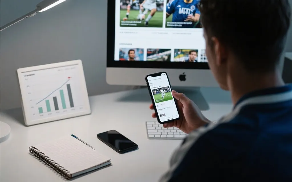 2026世界杯专家预测是否免费？新手球迷避坑指南：看懂话术、识破套路、筛出真信息